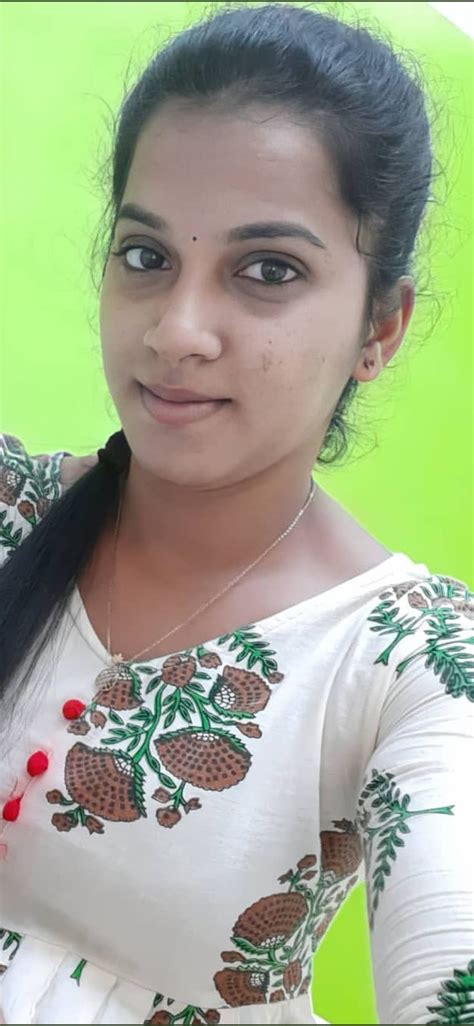 tamil girl nude Search